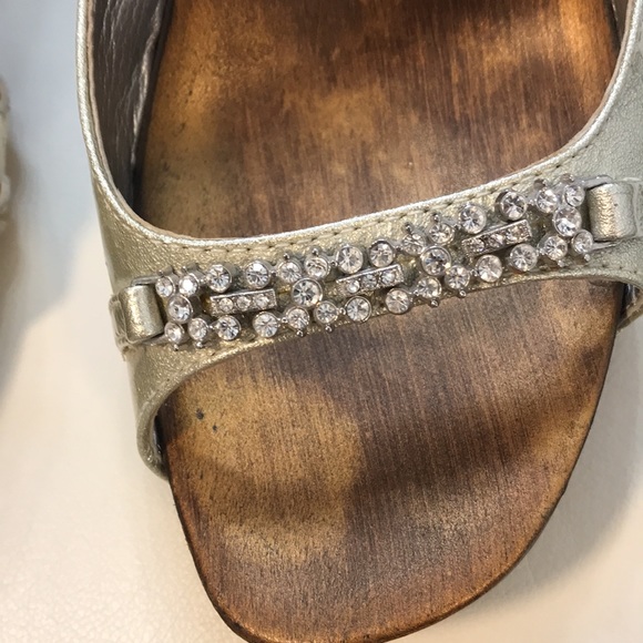 Aldo - Shoes - o - Picture 3 of 10